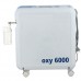 Кислородный концентратор передвижной oxy6000 6L 