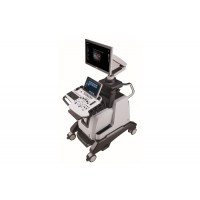 Аппарат ультразвуковой диагностический стационарный среднего класса модель Apogee 5800